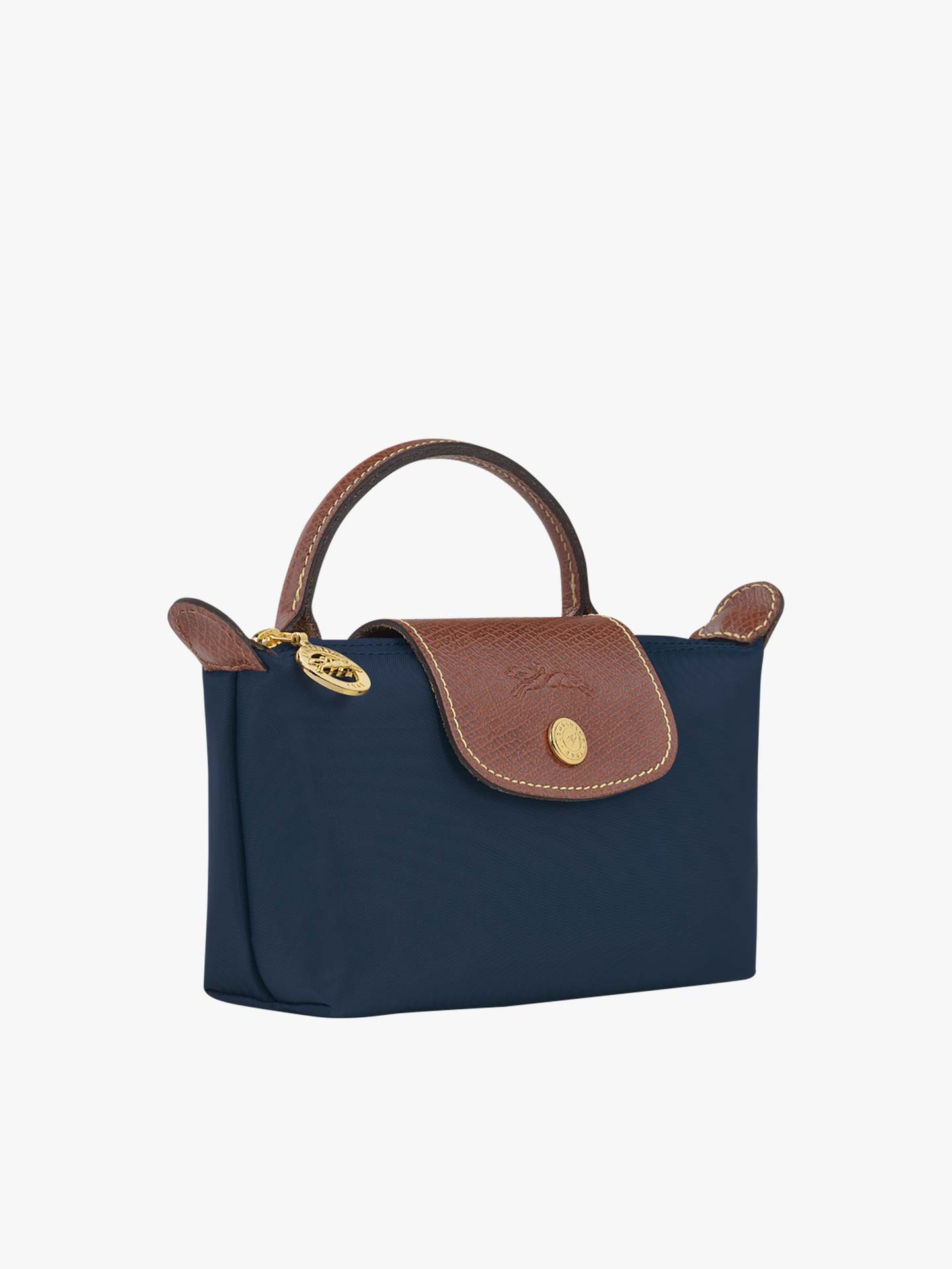 Le Pliage Original
