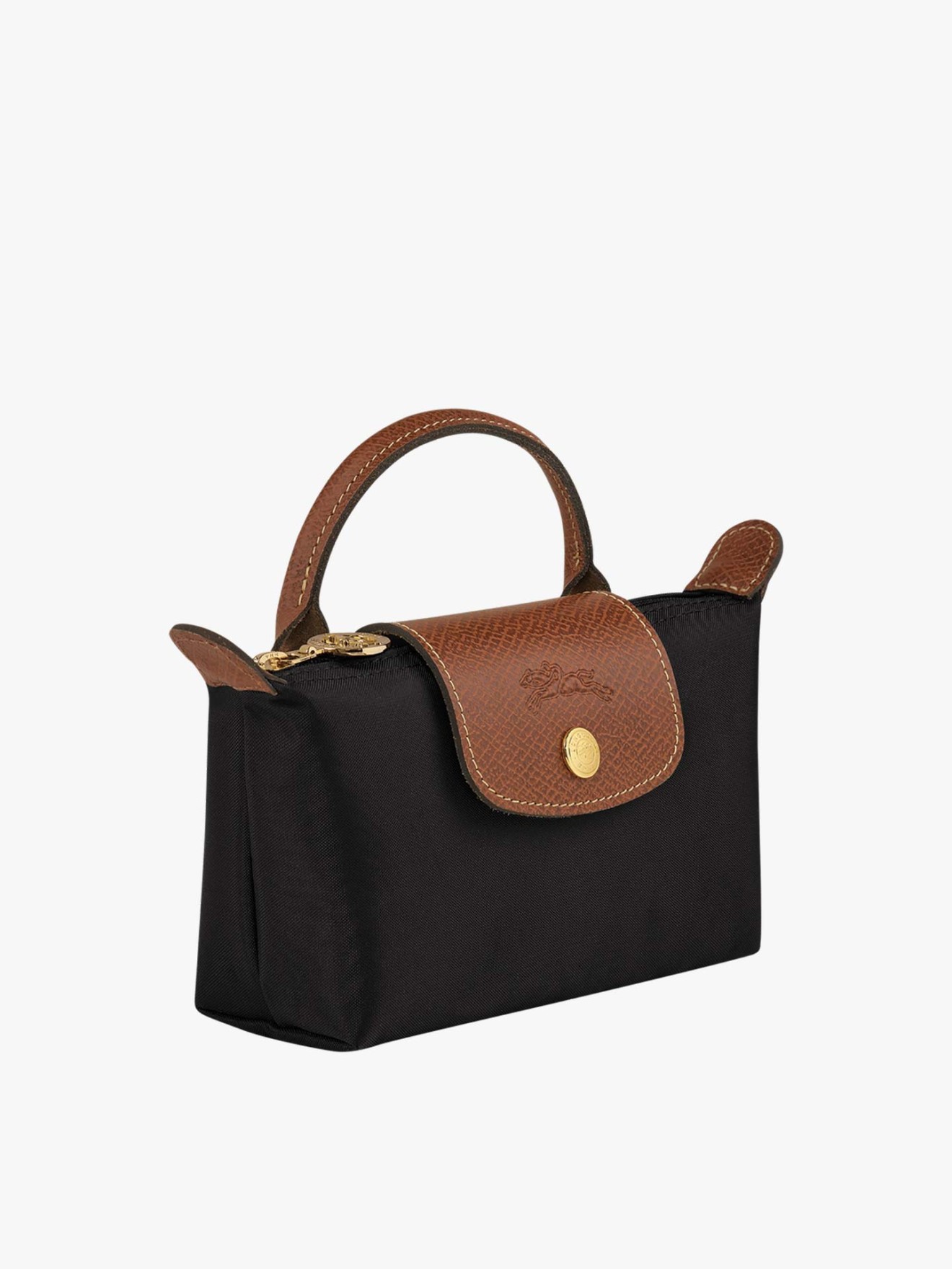 Le Pliage Original
