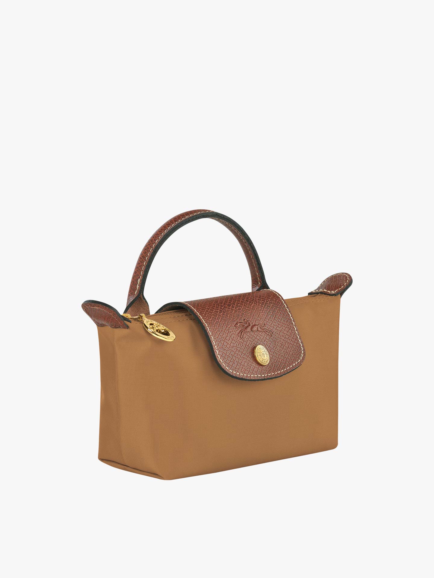 Le Pliage Original