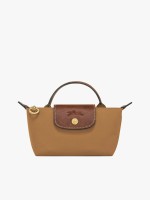 Bege
