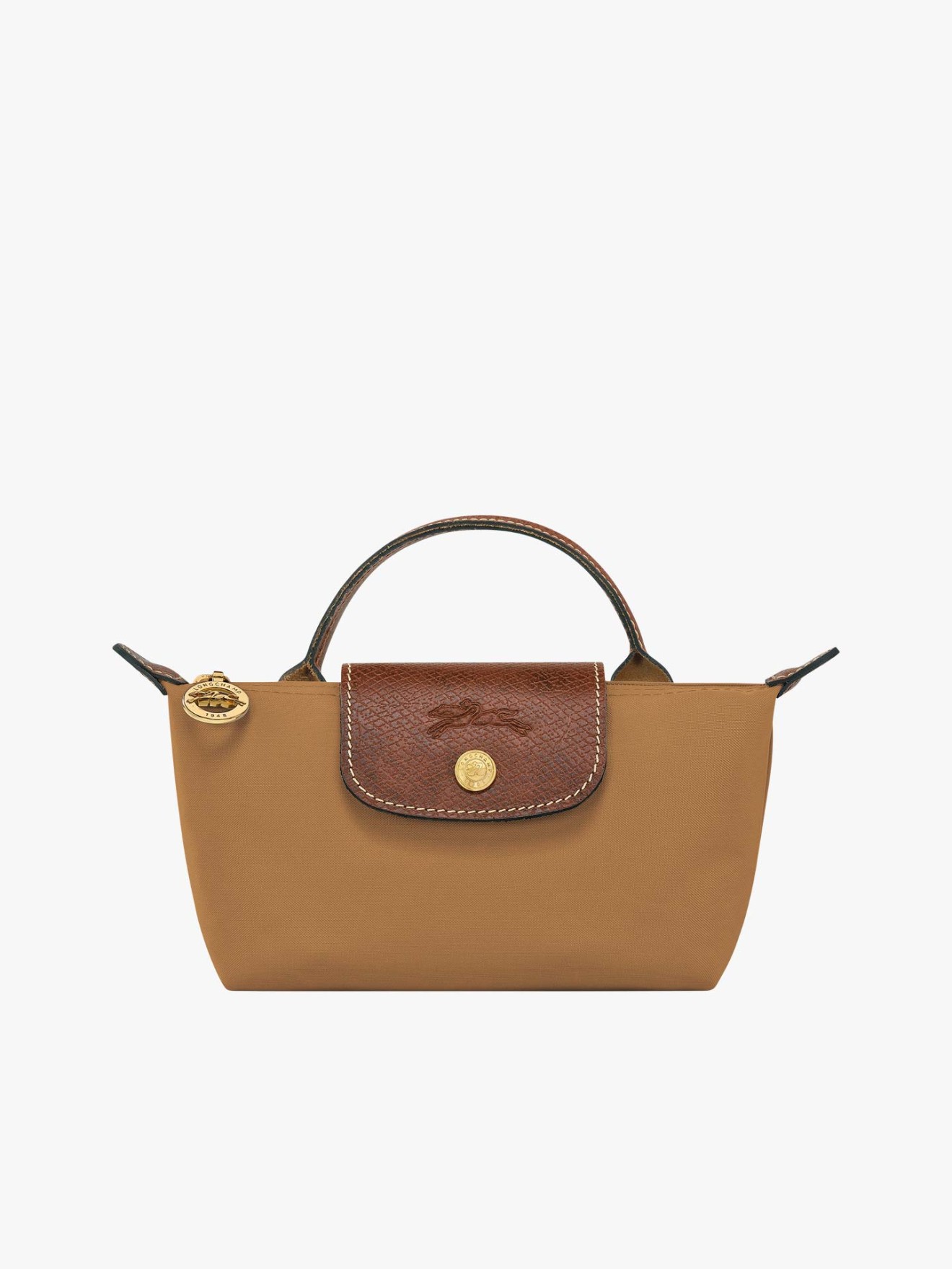 Le Pliage Original