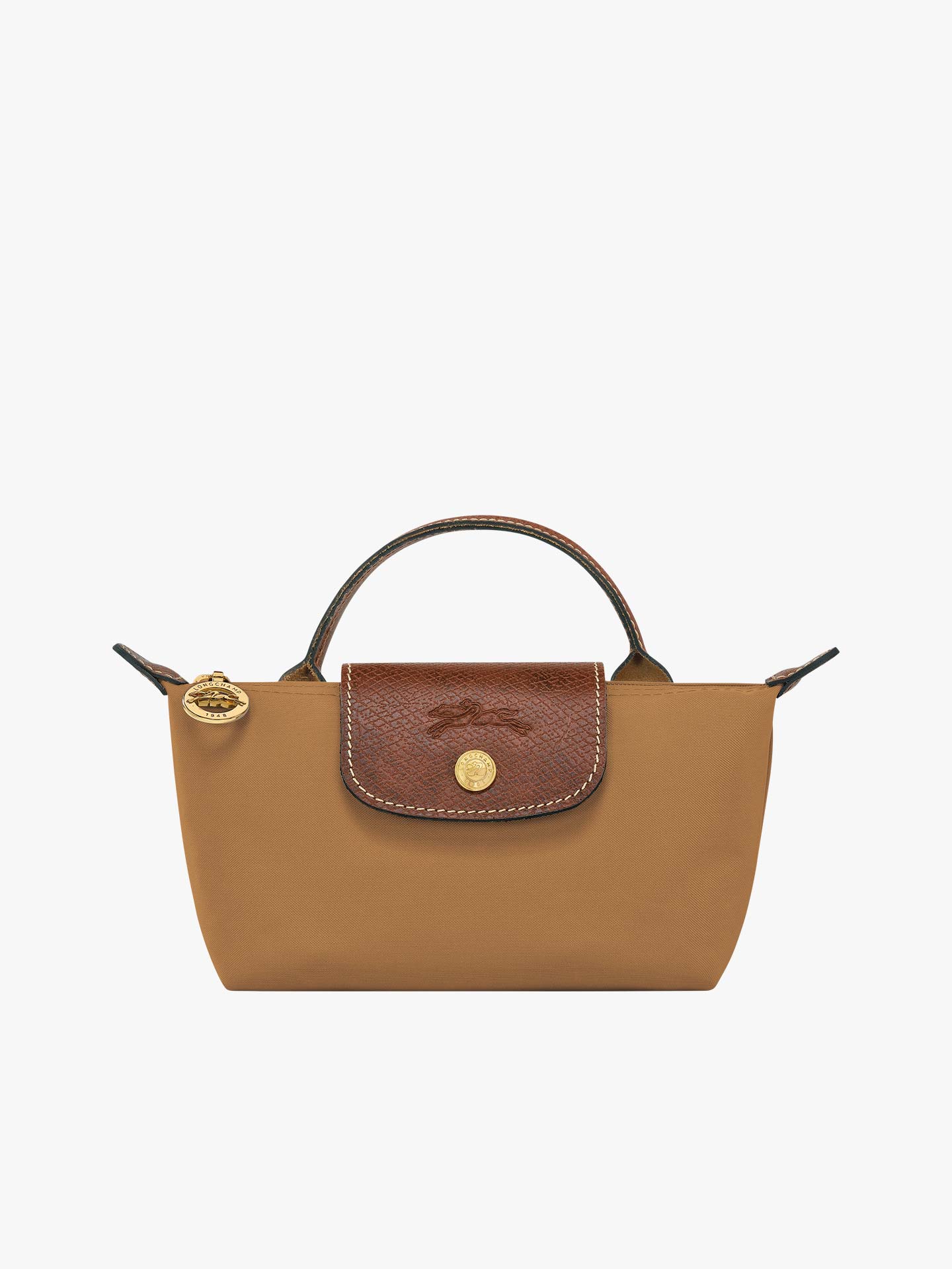 Le Pliage Original