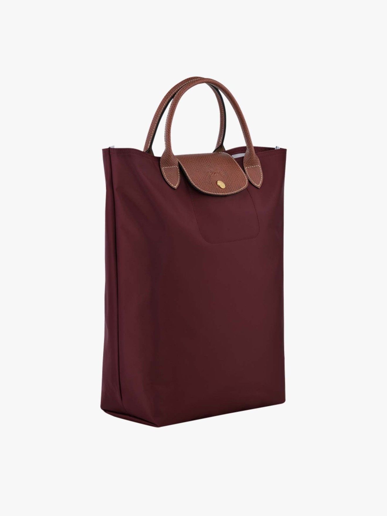 Le Pliage Original M