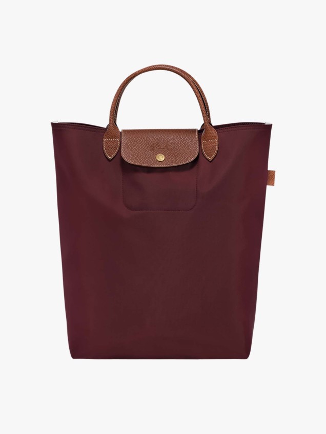 Le Pliage Original M