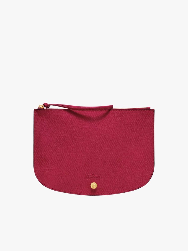 Épure Bolsa
