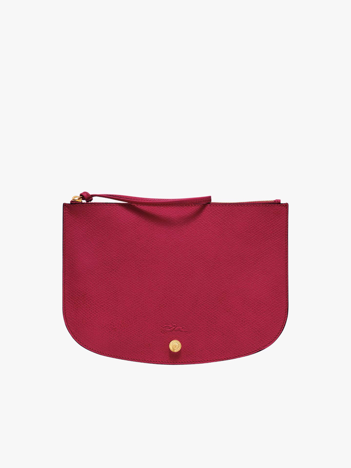 �pure Bolsa