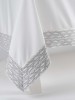 Toalha de Mesa Flay