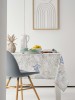 Toalha de Mesa Puck