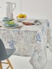 Toalha de Mesa Puck