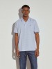 Polo de Algodo