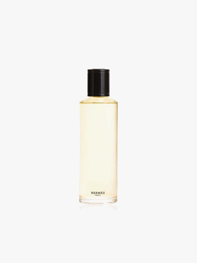 Reffil Eau de Parfum Intense Terre D'Hermès