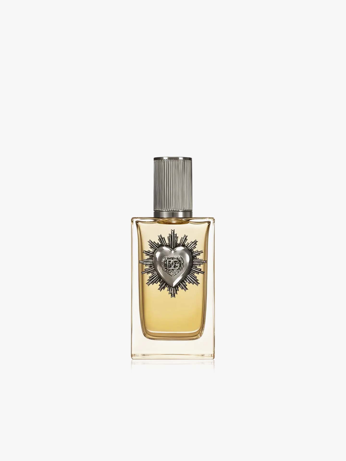 Eau de Parfum