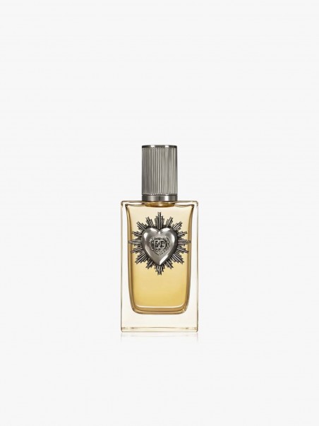 Eau de Parfum