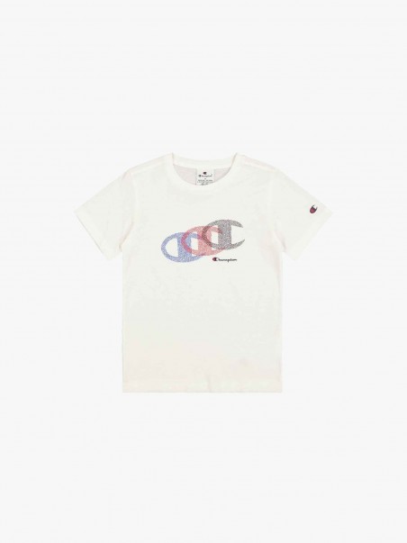 Blusa de Algodo