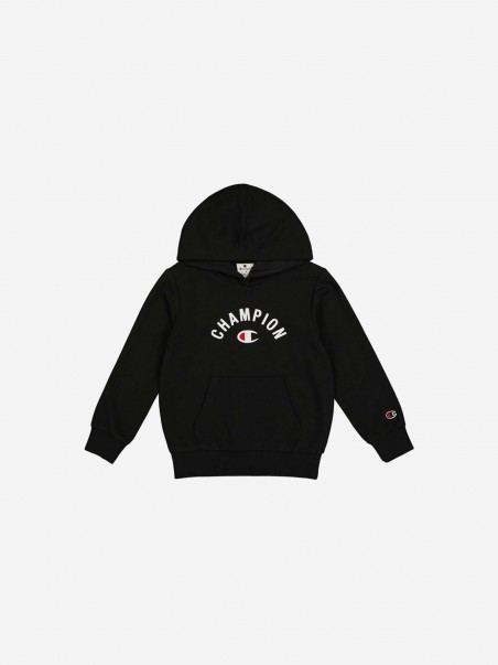 Sweatshirt de Algodo
