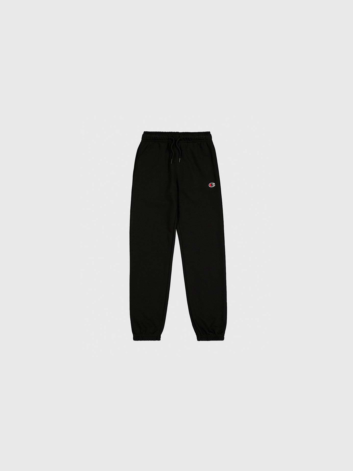 Calças de Fato de Treino