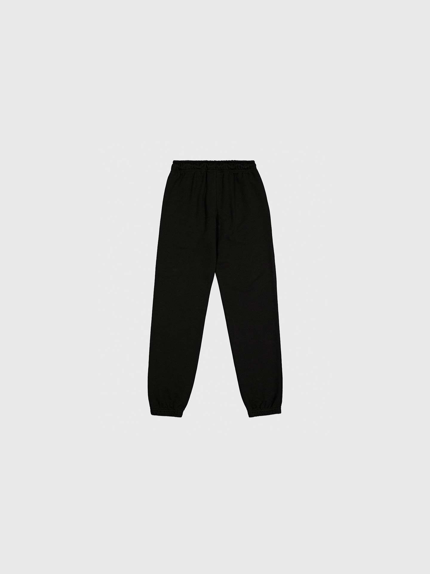 Calças de Fato de Treino