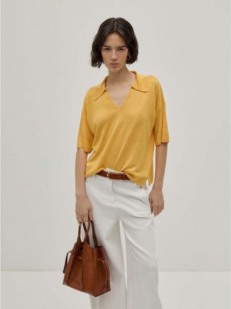 Polo de Linho