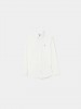 Camisa de Algodo