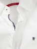 Camisa de Algodo
