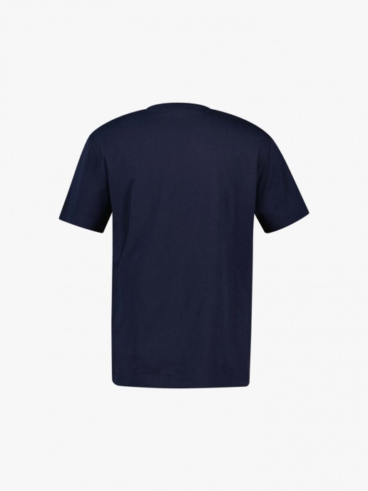 T-Shirt de Algodo