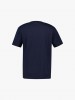 T-Shirt de Algodo