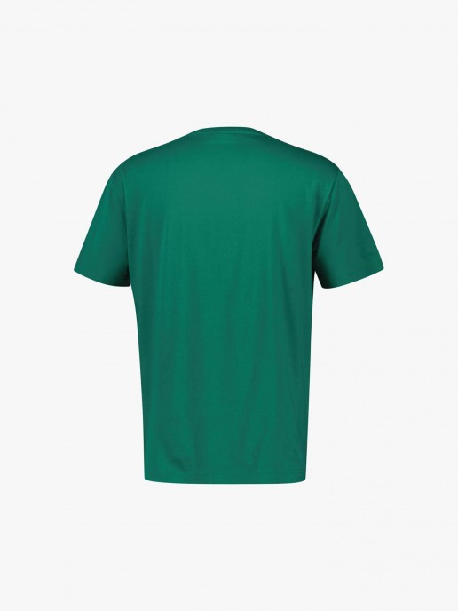 T-Shirt de Algodo