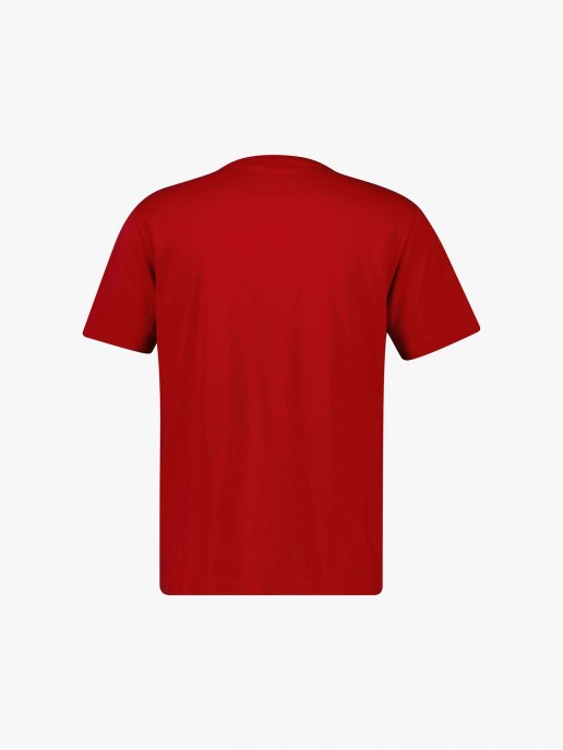 T-Shirt de Algodo