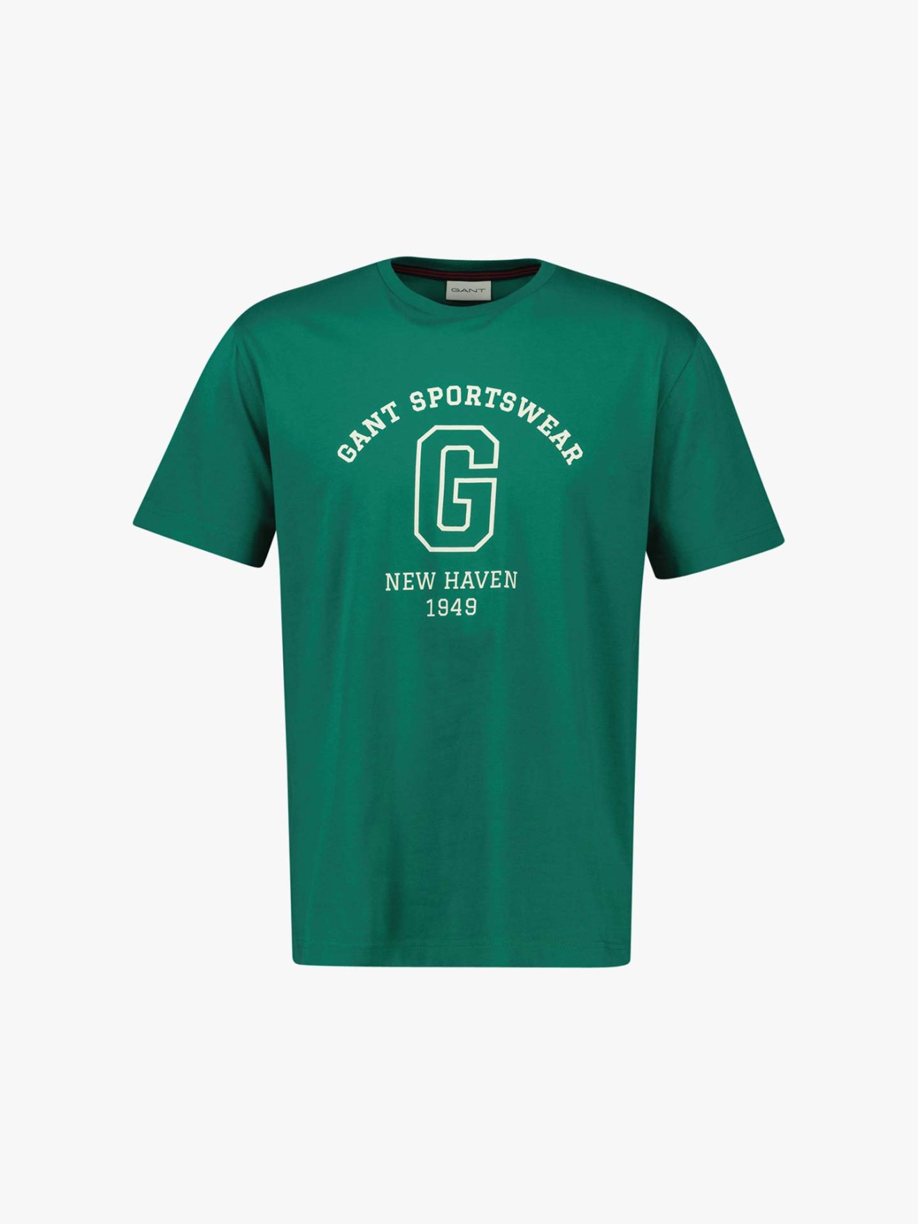 T-Shirt de Algodo