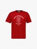 T-Shirt de Algodo