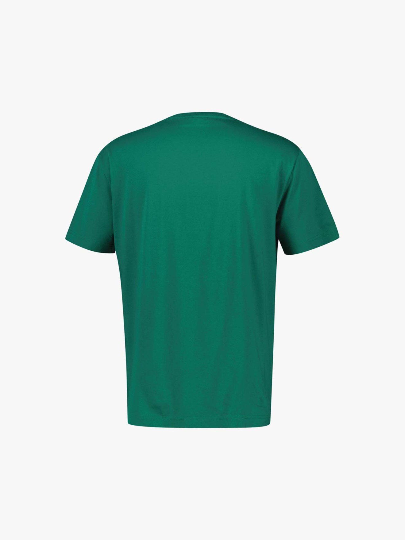 T-Shirt de Algodo