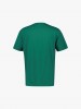 T-Shirt de Algodo