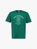 T-Shirt de Algodo
