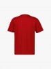 T-Shirt de Algodo