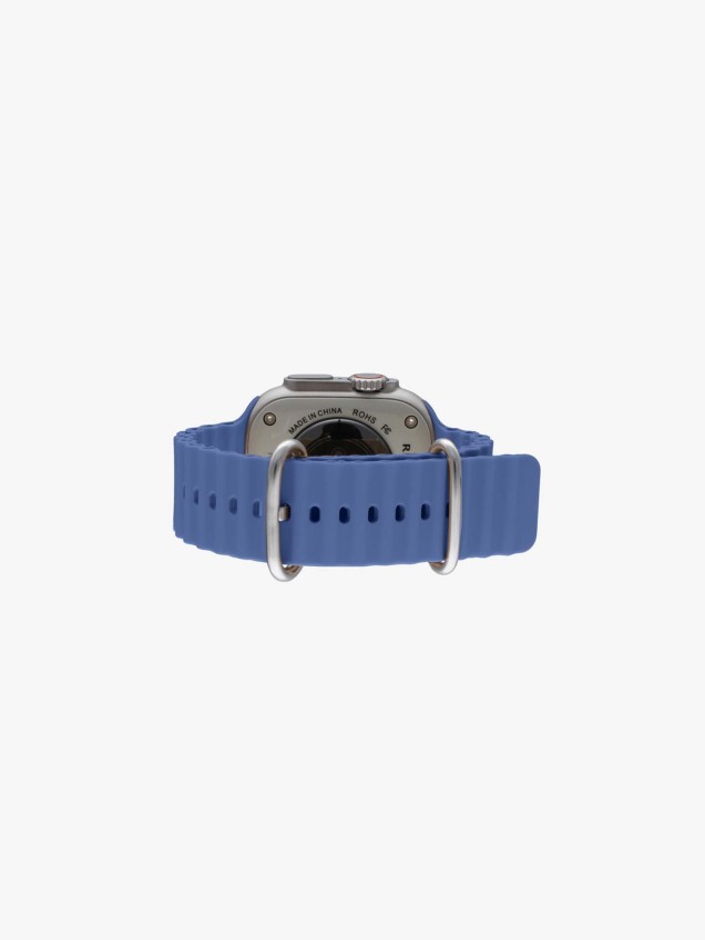 Smartwatch Hollywood