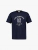 T-Shirt de Algodo