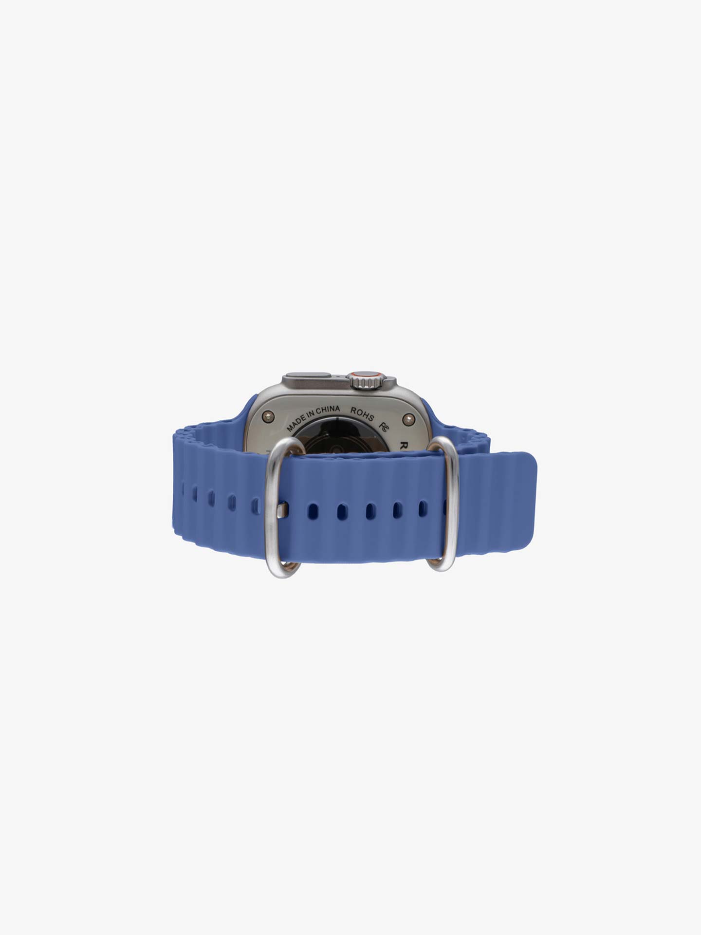 Smartwatch Hollywood