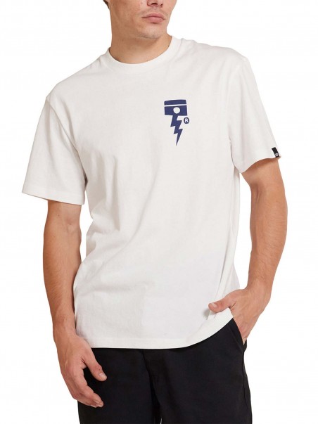 T-Shirt de Algodo