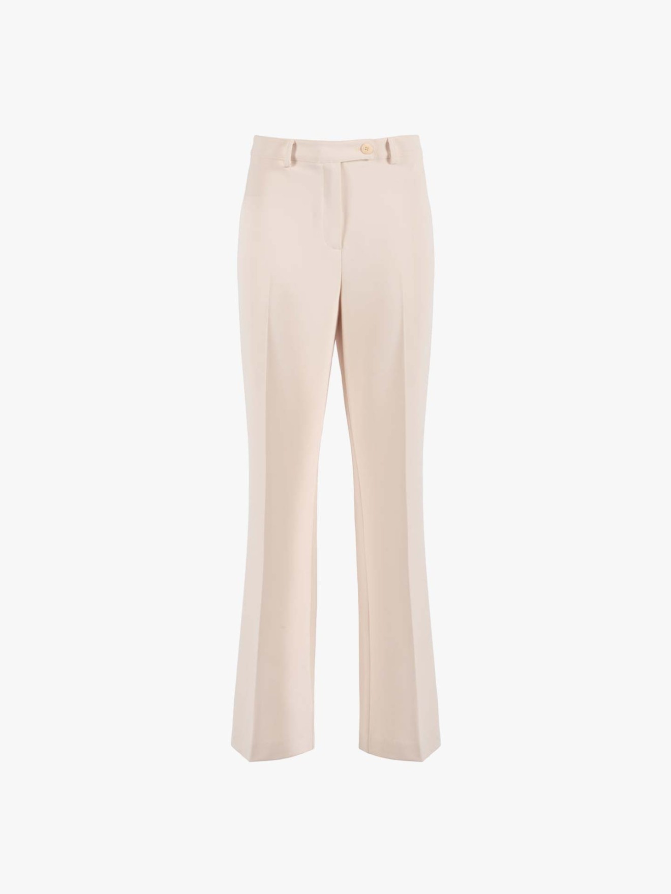 Calas Flared Fit