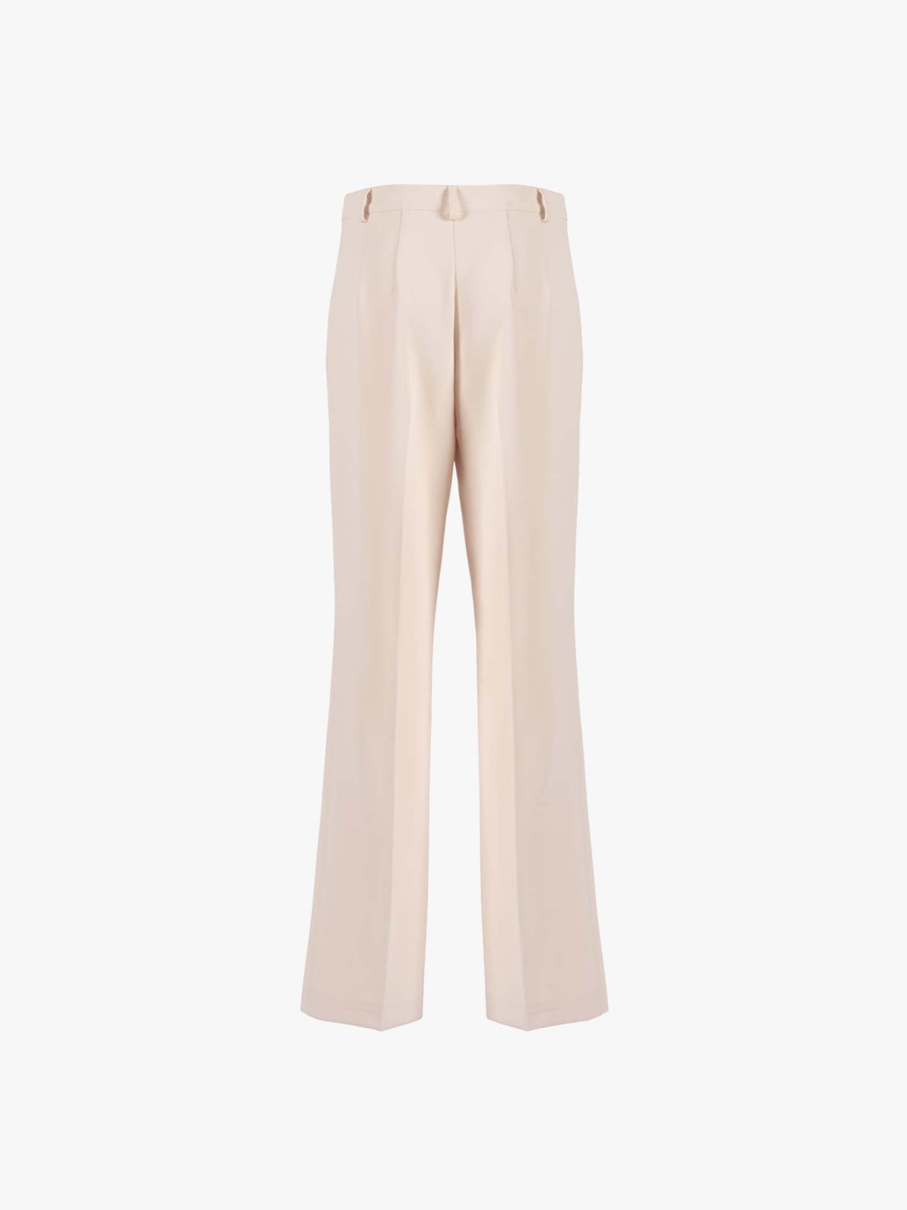 Calas Flared Fit