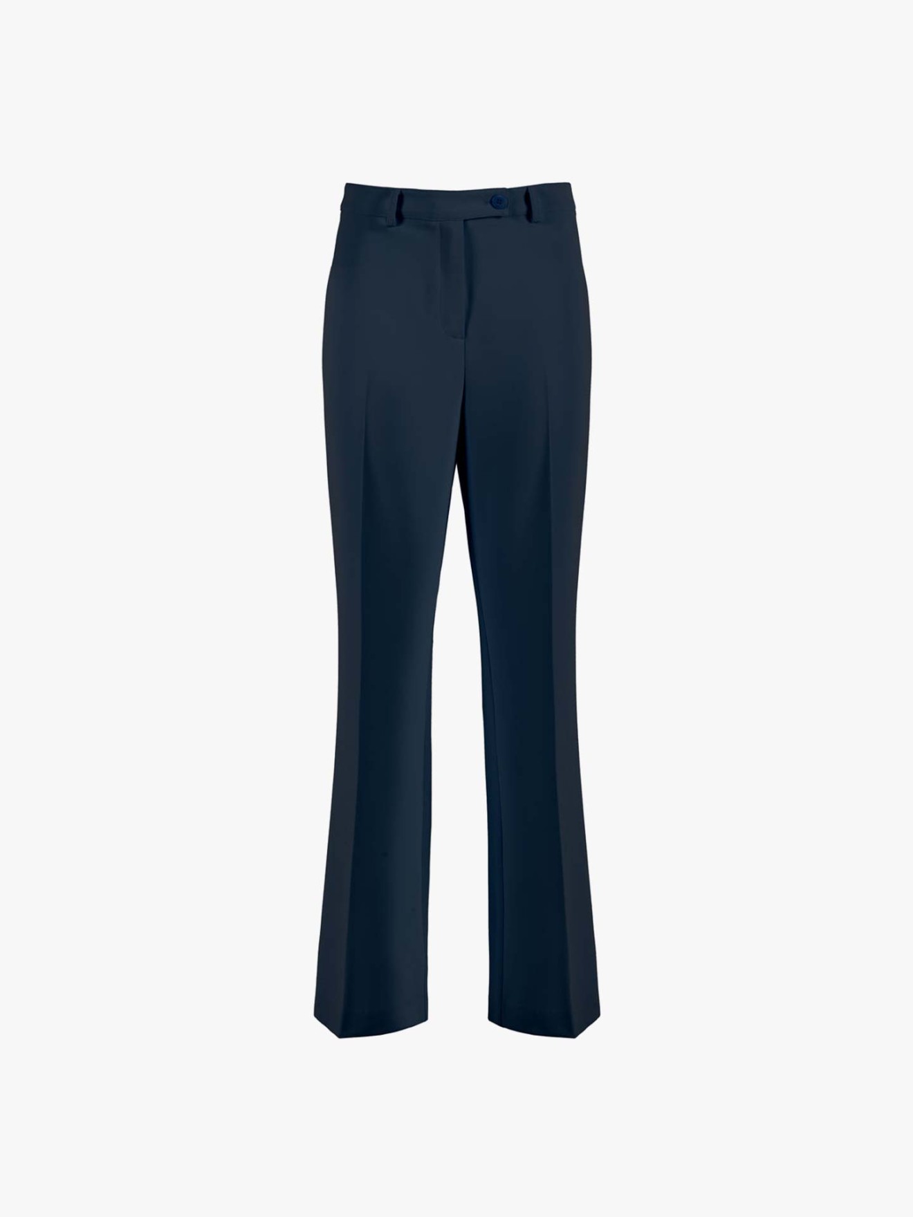 Calas Flared Fit