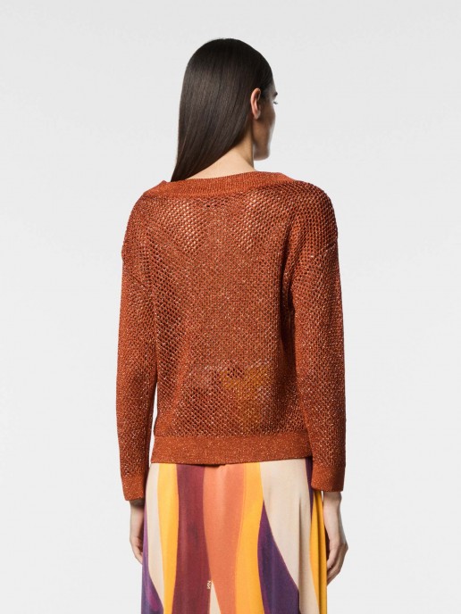 Camisola de Malha