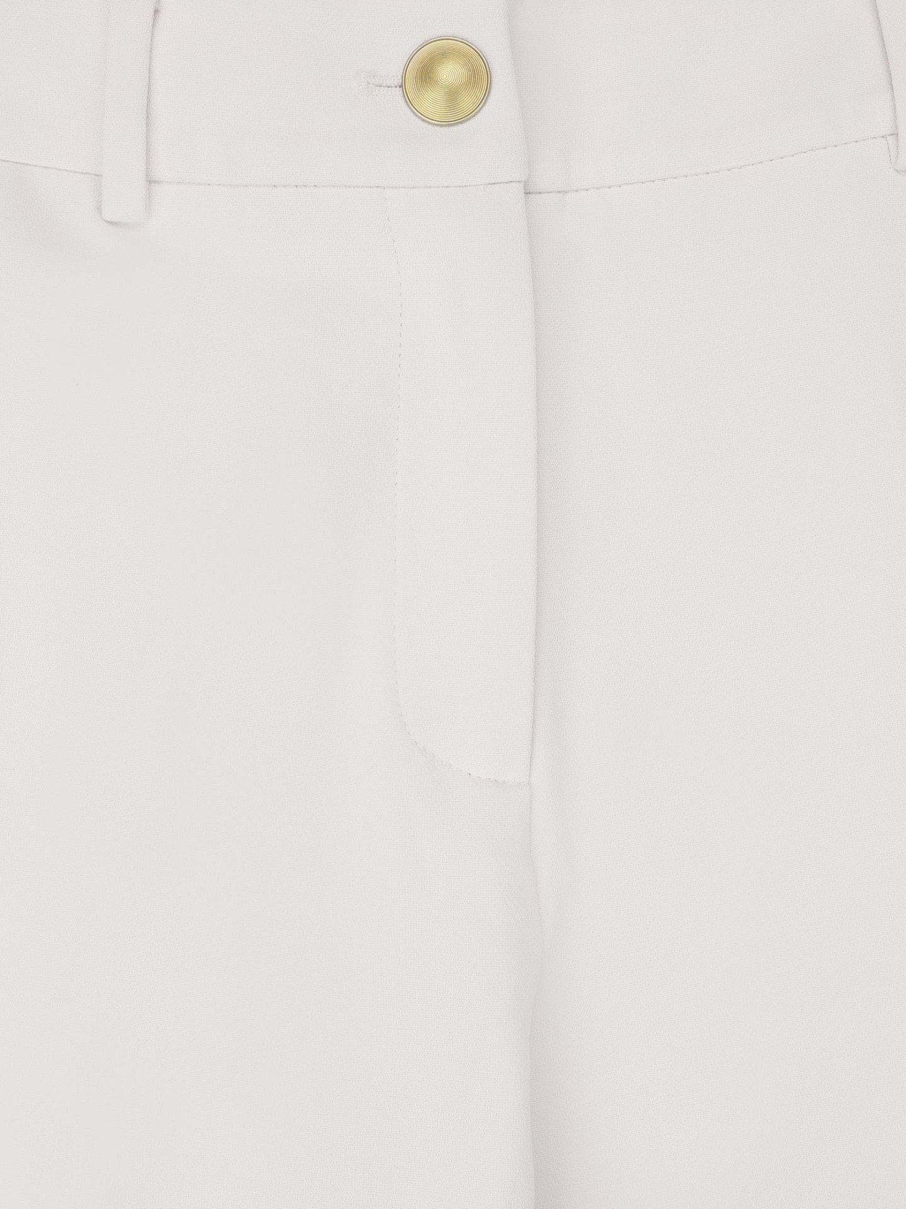 Cal�as Straight Fit