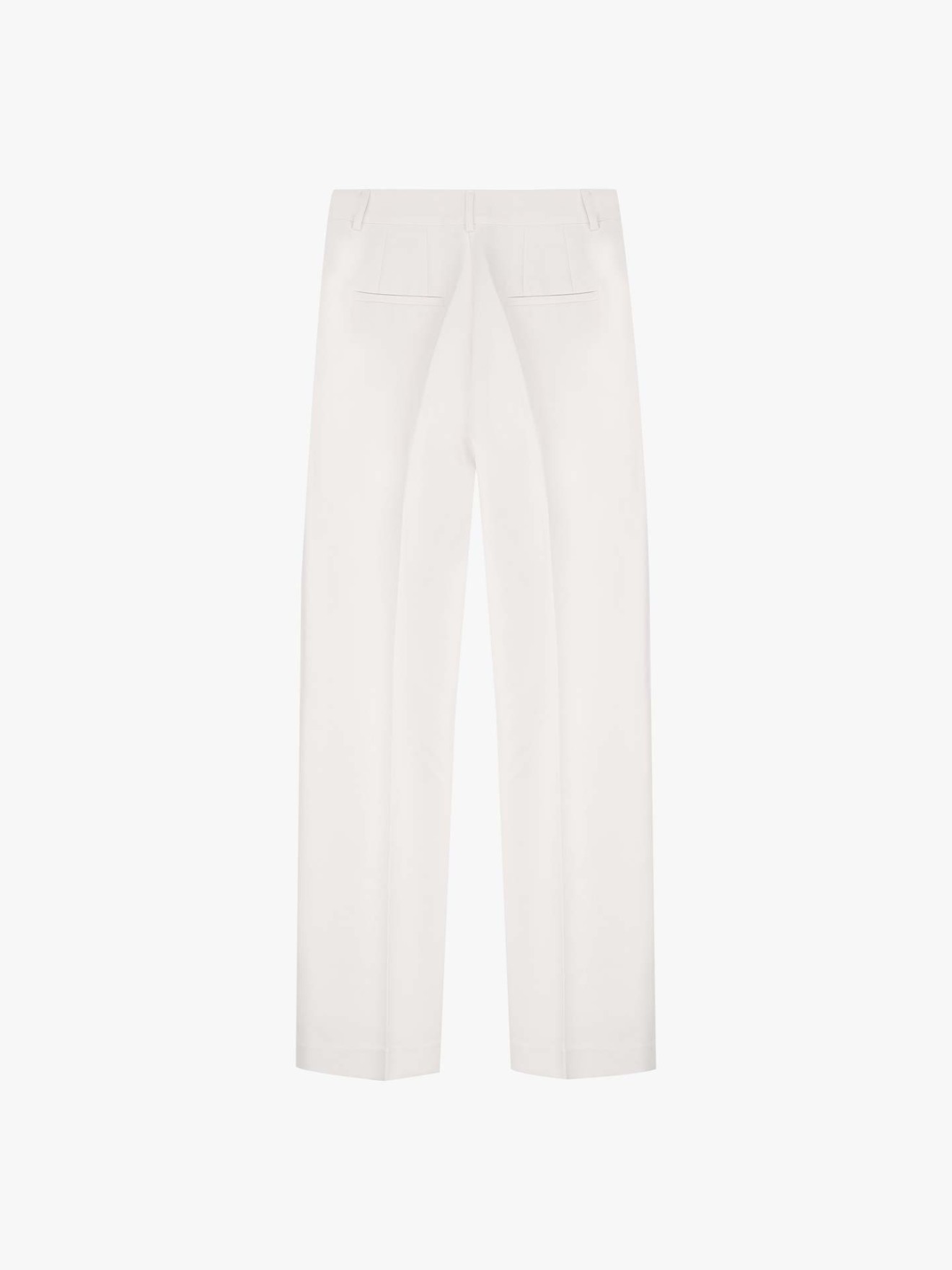 Cal�as Straight Fit