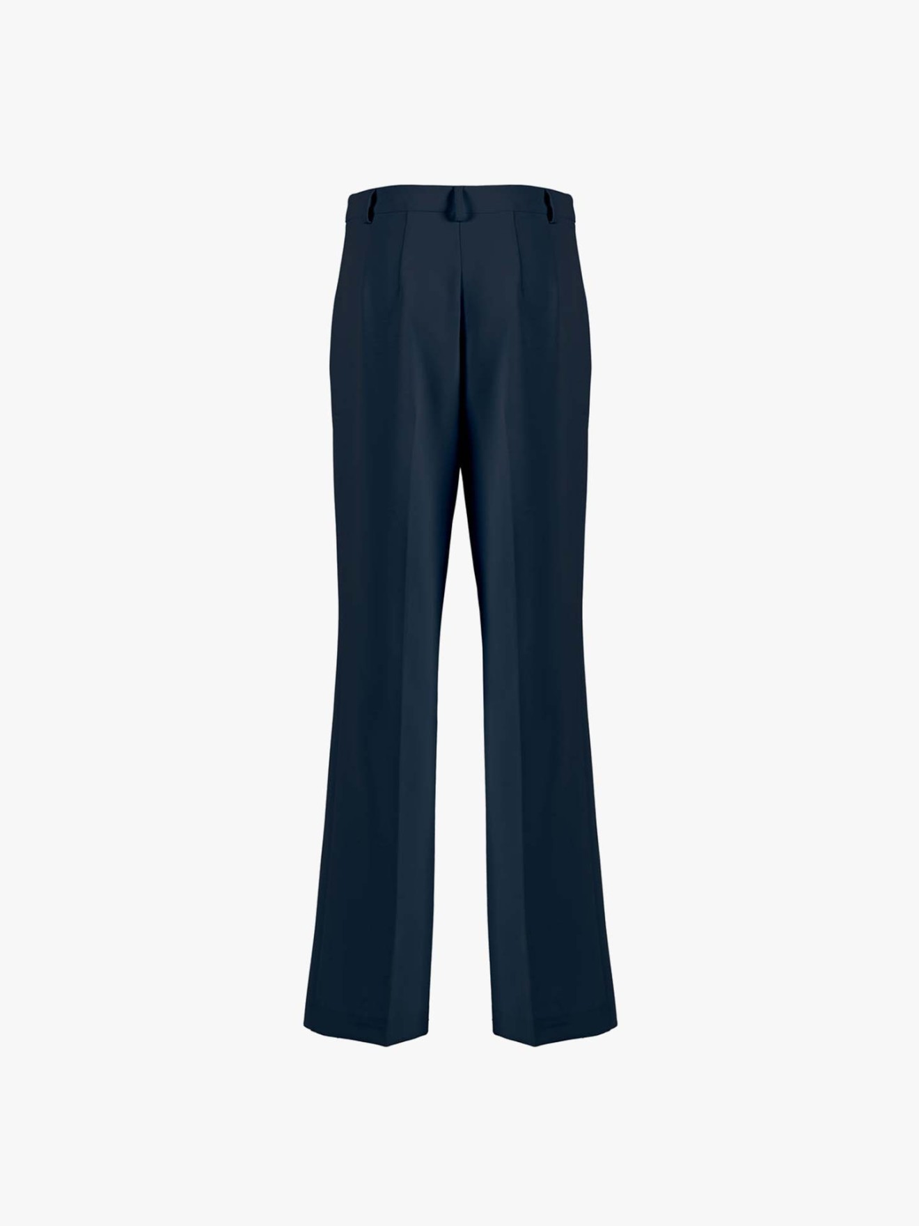 Calas Flared Fit