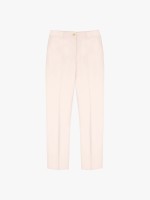 Rosa Claro Rosa Claro