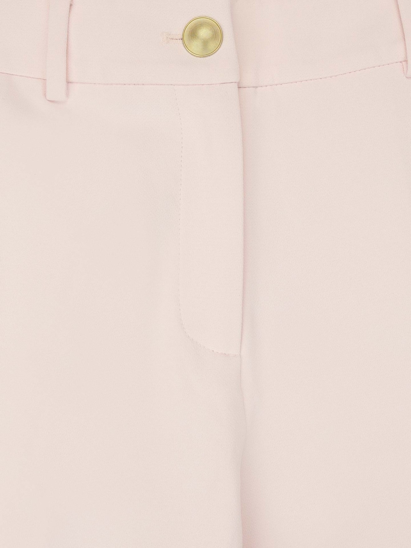 Cal�as Straight Fit