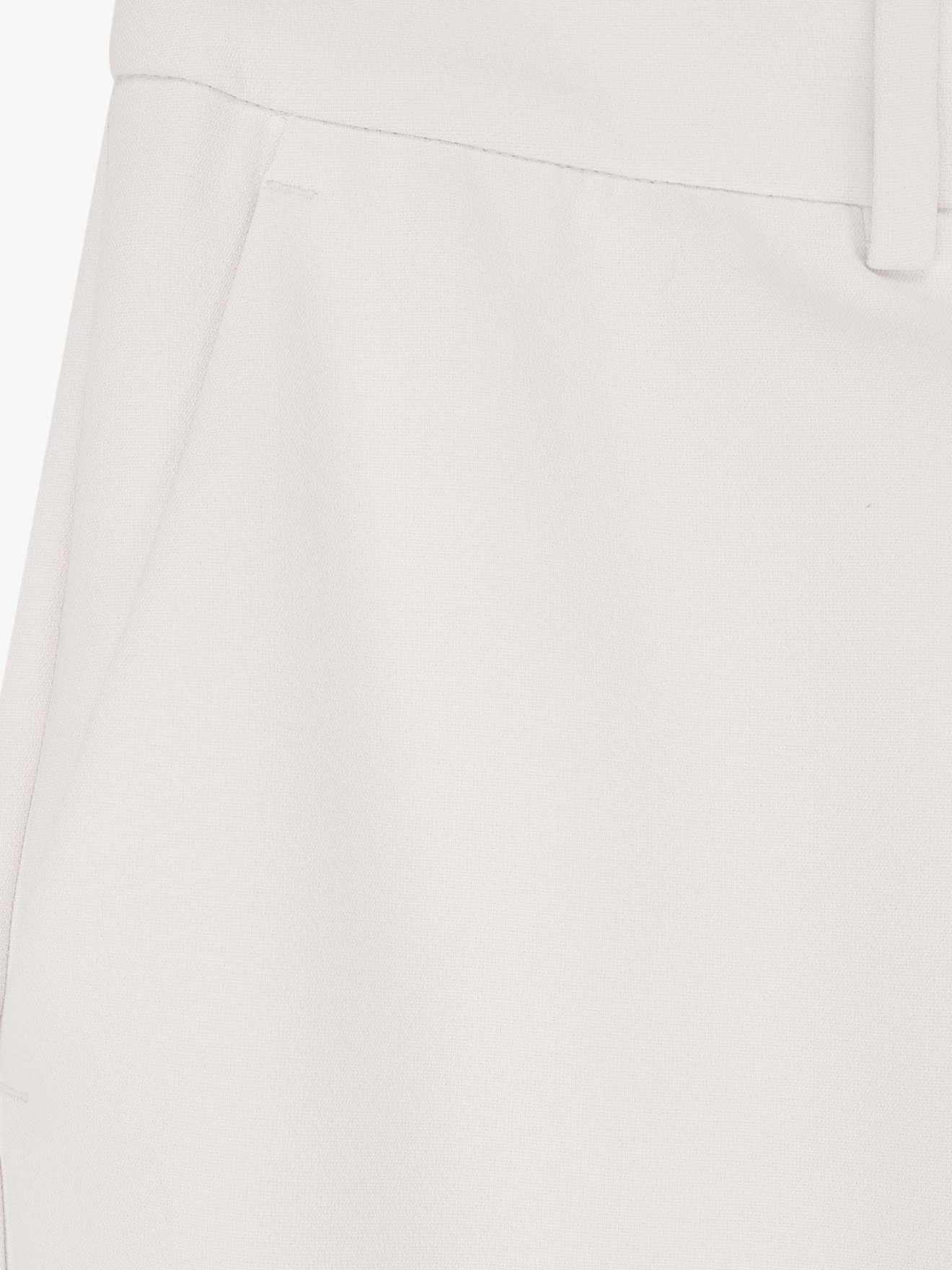 Cal�as Straight Fit