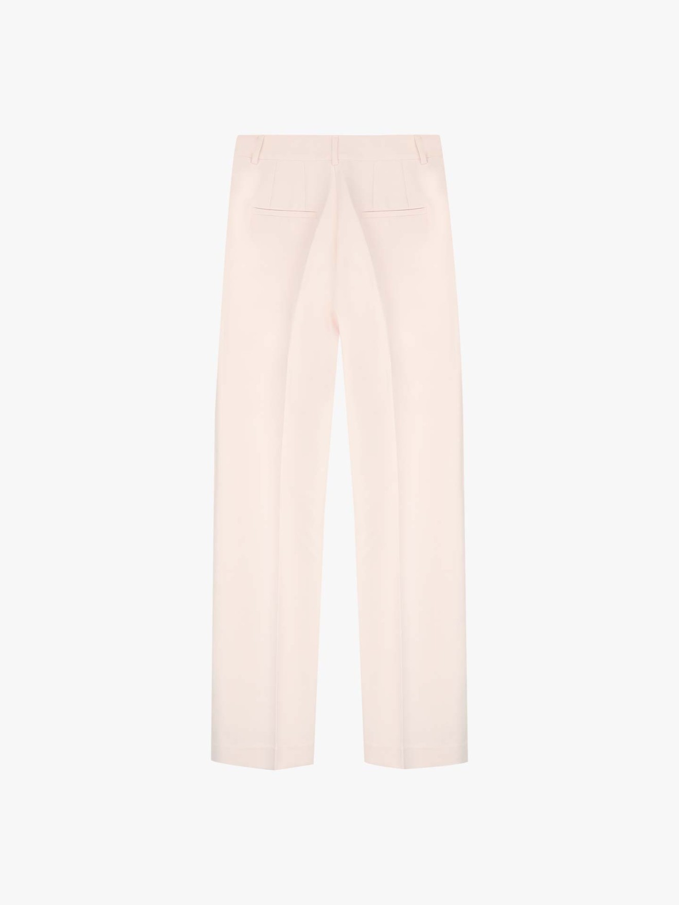 Cal�as Straight Fit