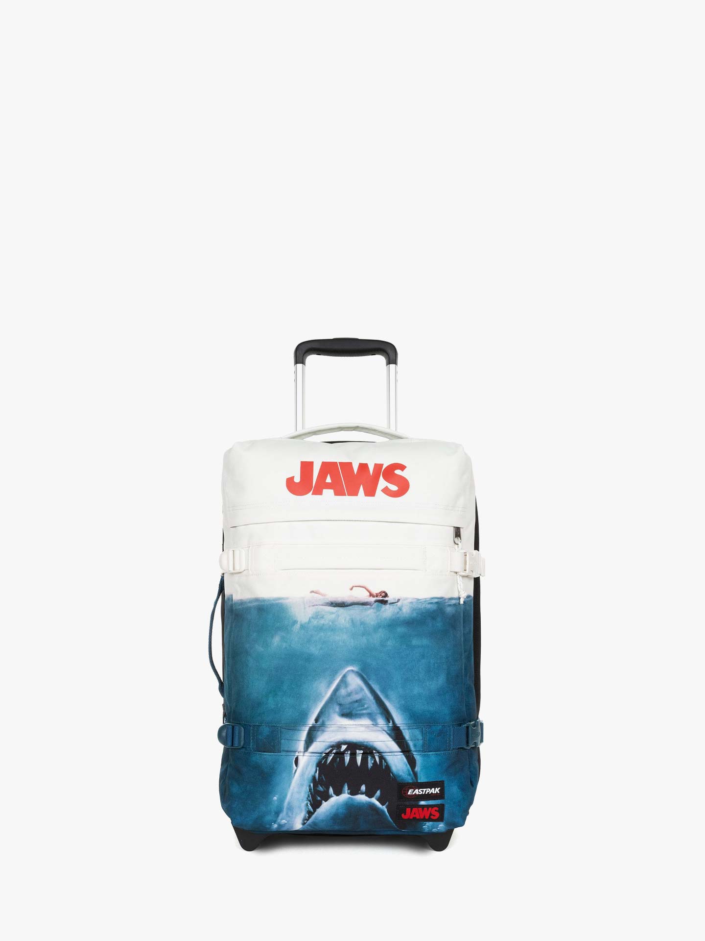 Mala de Viagem Transit'r S